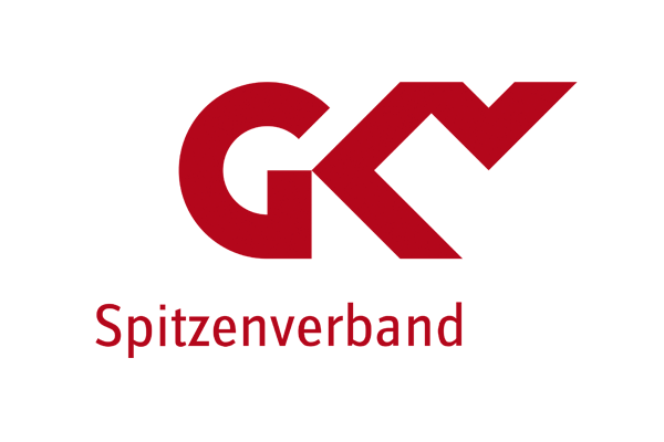 GKV Logo